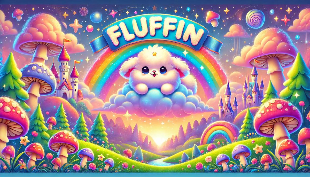 CDinamic21369's tweet photo. @247fulltimecunt NEXT 1000x ? 

 ca: RFhvmCygQg1vy5jXsiB3g3TLbfdNbuHJLLy5LCHpump  https://t.co/oVzNjKceMp

@fluffinsolana

FOLLOW, RETWEET, COMMENT FOR AIRDROP, POST YOUR ADDRESS!   #Fluffin #Solana #PumpFunLaunch #CTO #Crypto #MEMEFI #memecoin #Bitcoin #Bitcoiners #Degen #SolanaAirdrops https://t.co/G4iunPijc8