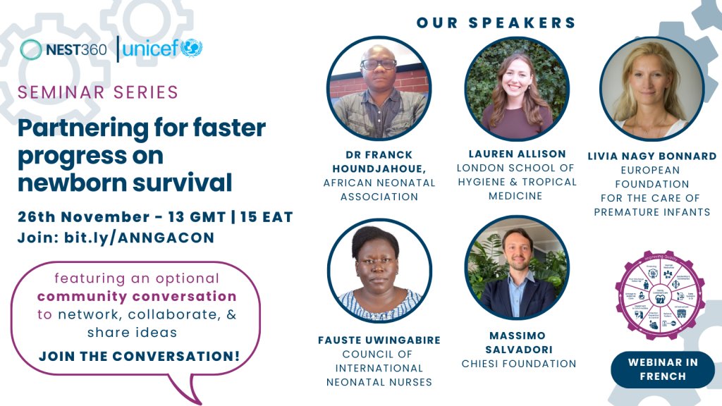 AlignMNH tweet media