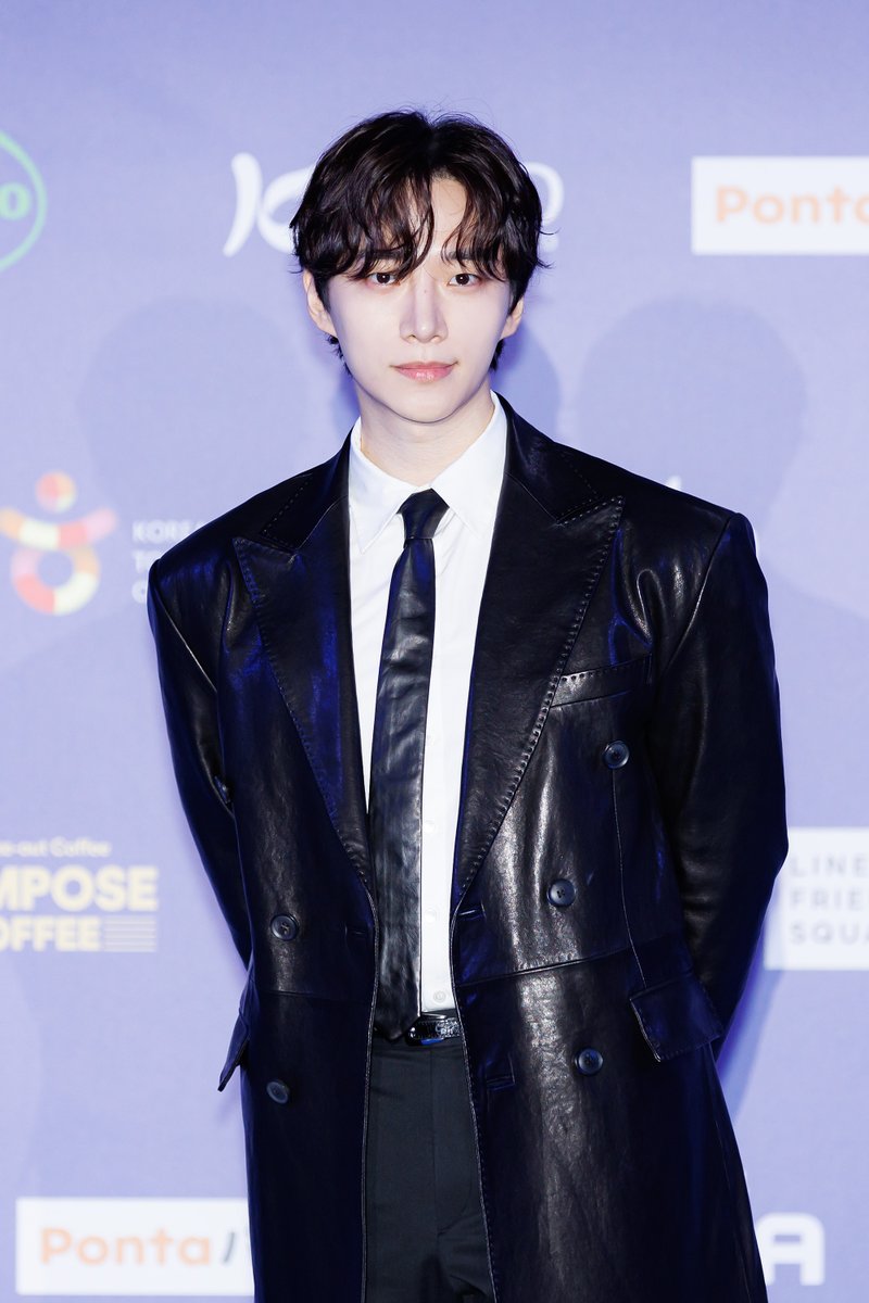 [#2024MAMA] #leejunho #이준호 on RED CARPET <a href="/follow_leejunho/">LEE JUNHO Official</a> 

Check out who's stepping onto the red carpet👀⭐
Welcome to 2024 MAMA AWARDS!

BIG BLUR : What is Real?
2024 MAMA AWARDS

#MAMAAWARDS
#2024MAMAAWARDS
#2024MAMARedCarpet