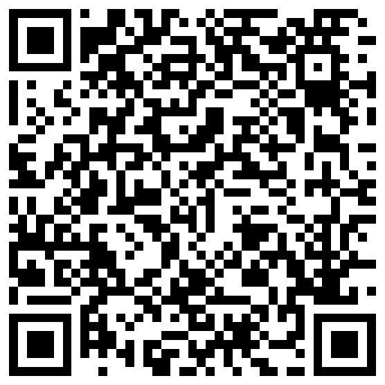 Rev. Cristobal Travieso (@chrisin_big_d) on Twitter photo  Rev. Cristobal Travieso (@chrisin_big_d) on Twitter photo