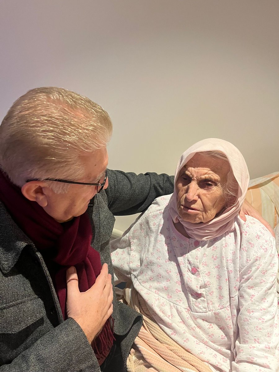 drmaydin's tweet photo. Şükürler Sana Ya Rab !!! https://t.co/IGdLgk90Sn