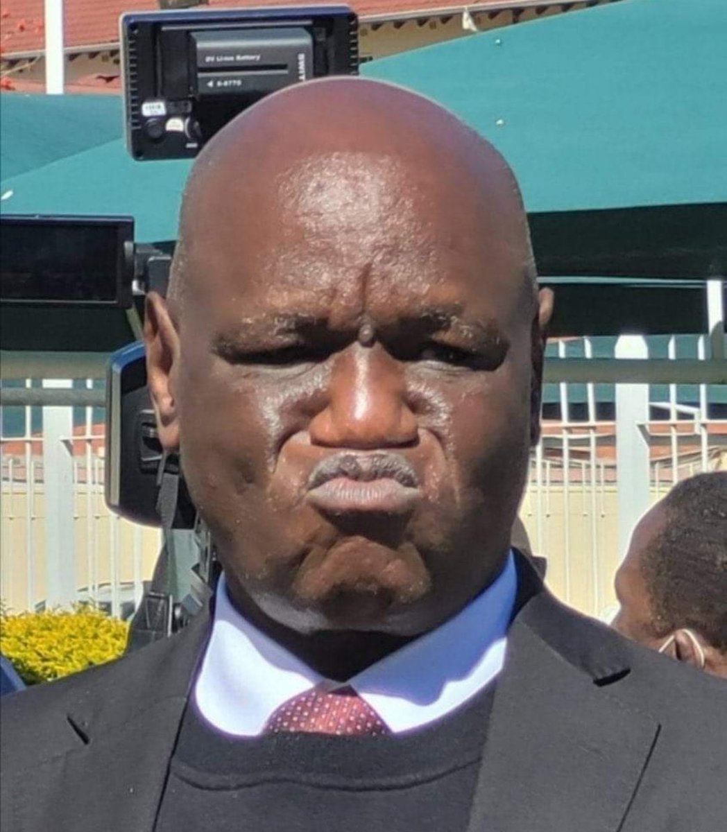 BrianRamo3's tweet photo. @_BlackZA These Ones got PhD in STI. https://t.co/xh7A8MfgjW