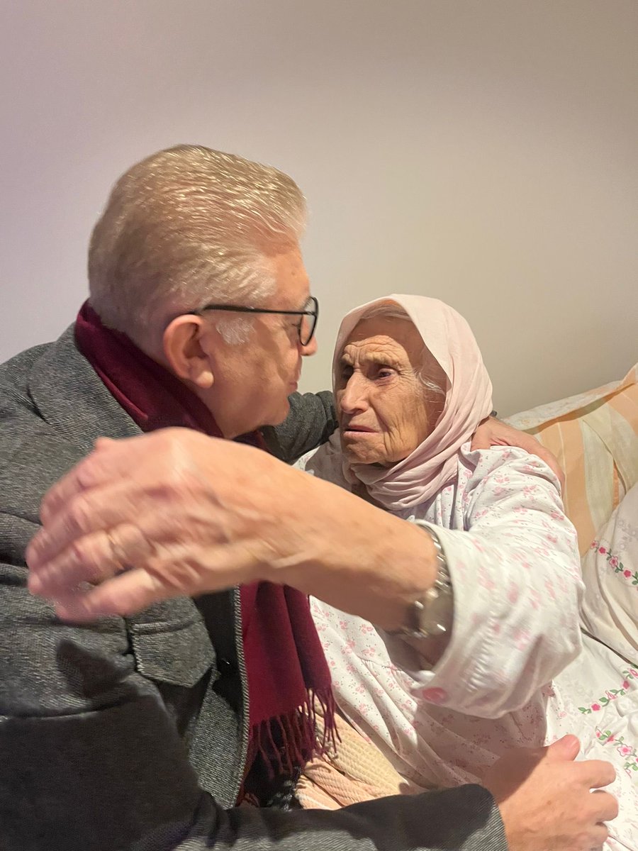 drmaydin's tweet photo. Şükürler Sana Ya Rab !!! https://t.co/IGdLgk90Sn