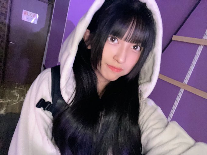 Twitterのコスプレ画像26