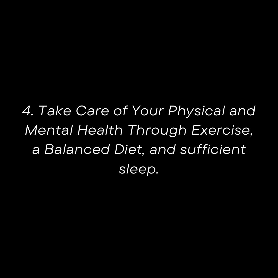 EchoedWisdom_'s tweet photo. https://t.co/8di2YPBpSY
