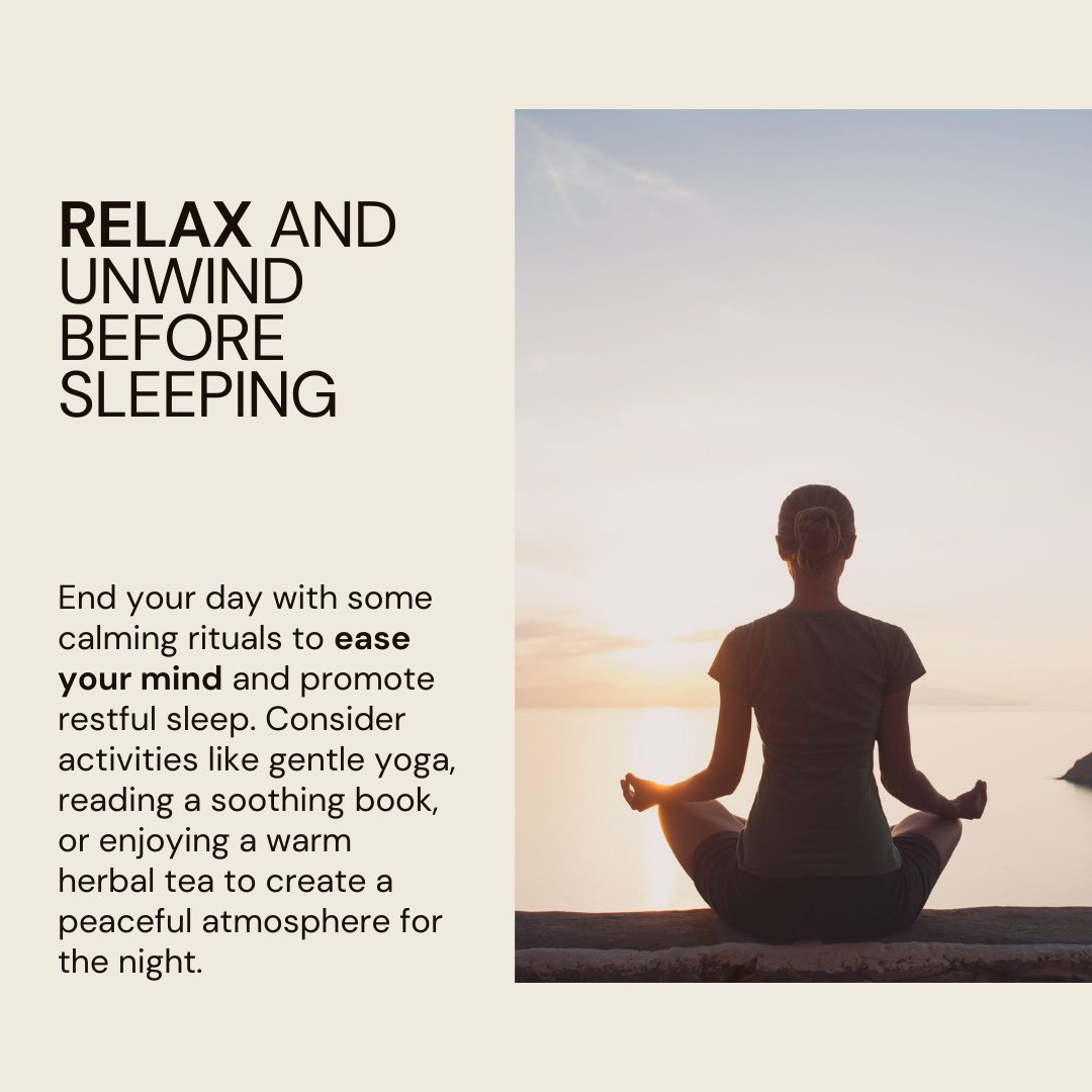 EvolvePink's tweet image. Do you have a cozy nighttime routine to help you unwind? If not, why not give it a try? Wishing you sweet dreams! 😊 #NighttimeRoutine #MindfulMoments