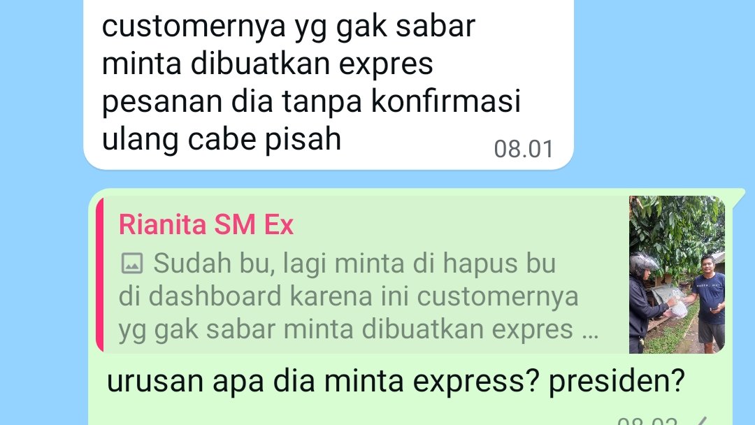 windyprimarta's tweet photo. PRESIDEN AJA NGANTRIIIIII. YA ALLAH 🙃 https://t.co/FDuPps7r7y