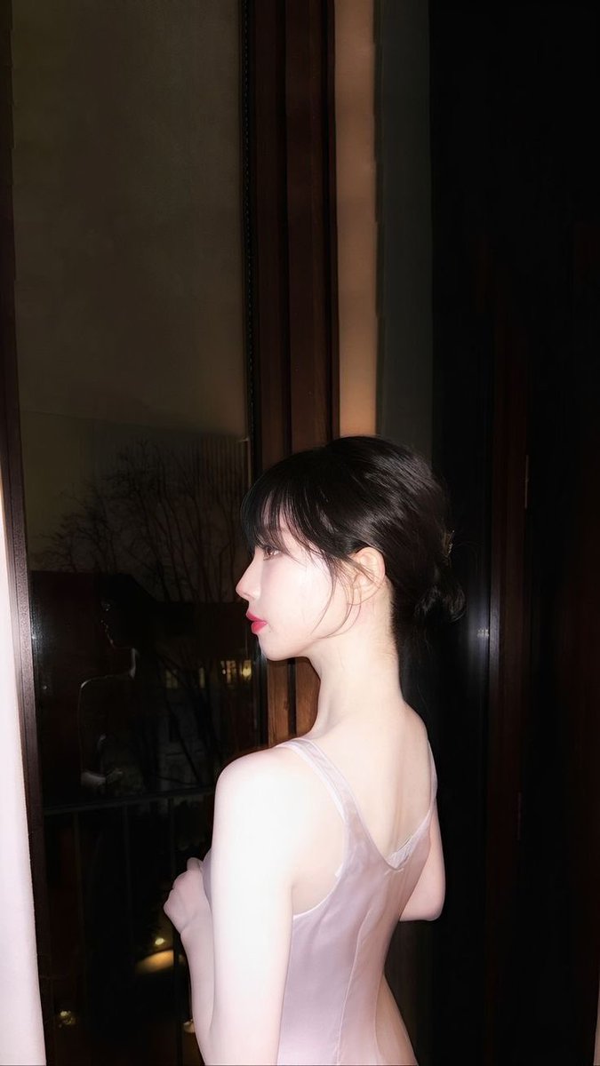 clairdelunnette's tweet image. i’ve missed everyone so much 💕