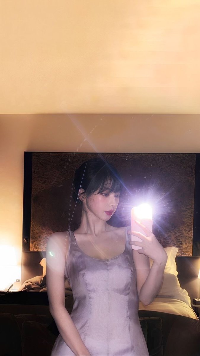 clairdelunnette's tweet image. i’ve missed everyone so much 💕