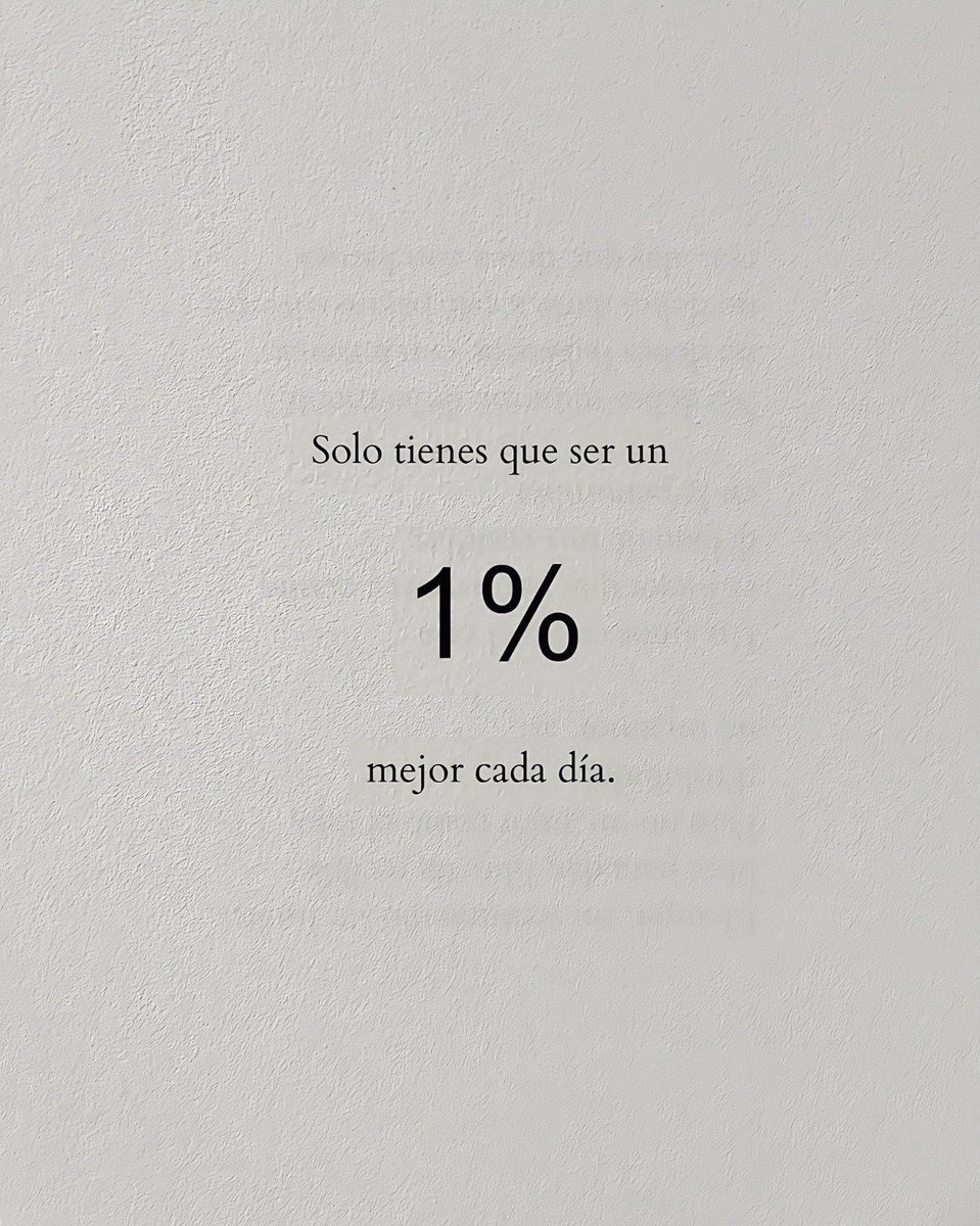 Gerson Rivera (@gersonrivera88) on Twitter photo 