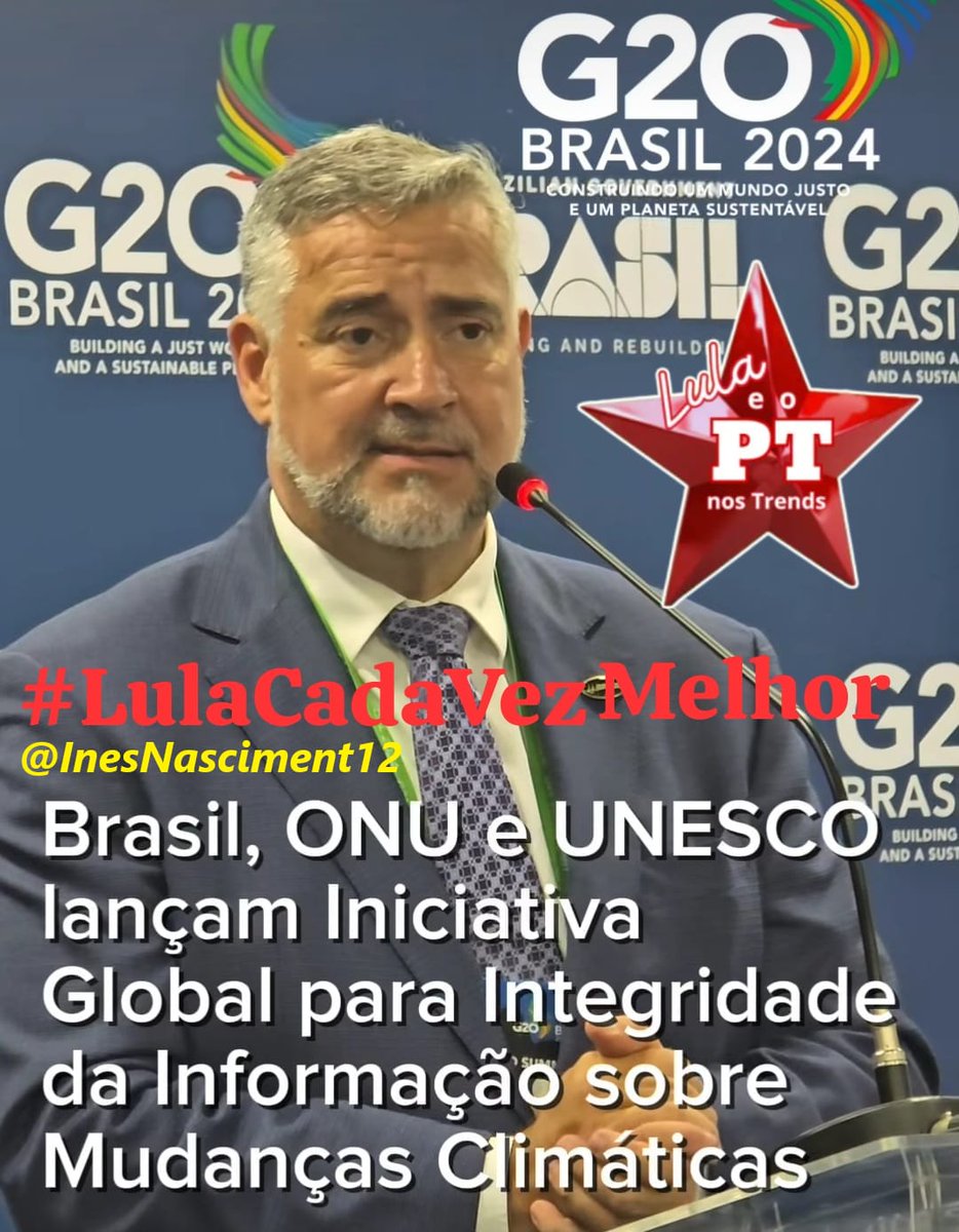 Marlene Moreira tweet media