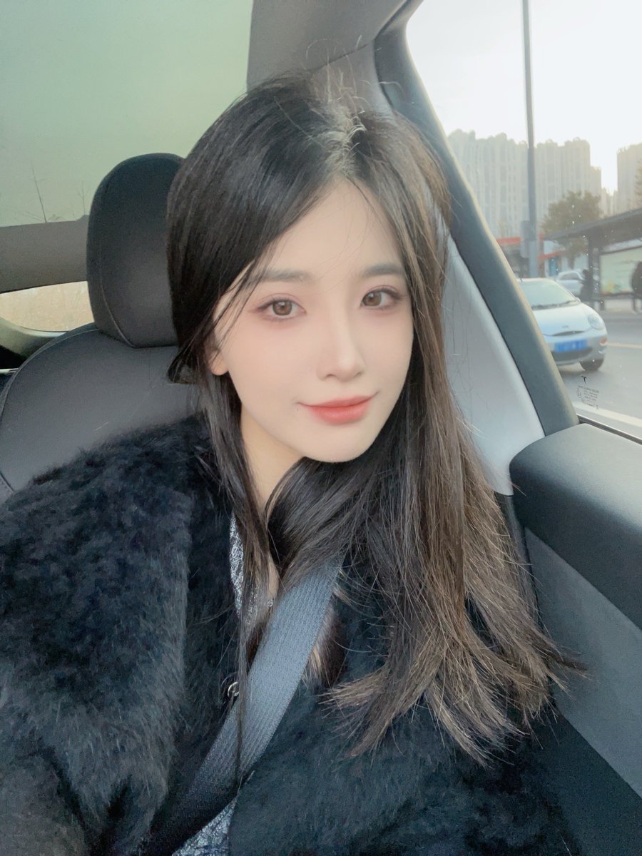 withCrane_'s tweet photo. https://t.co/hpuMerUGBG