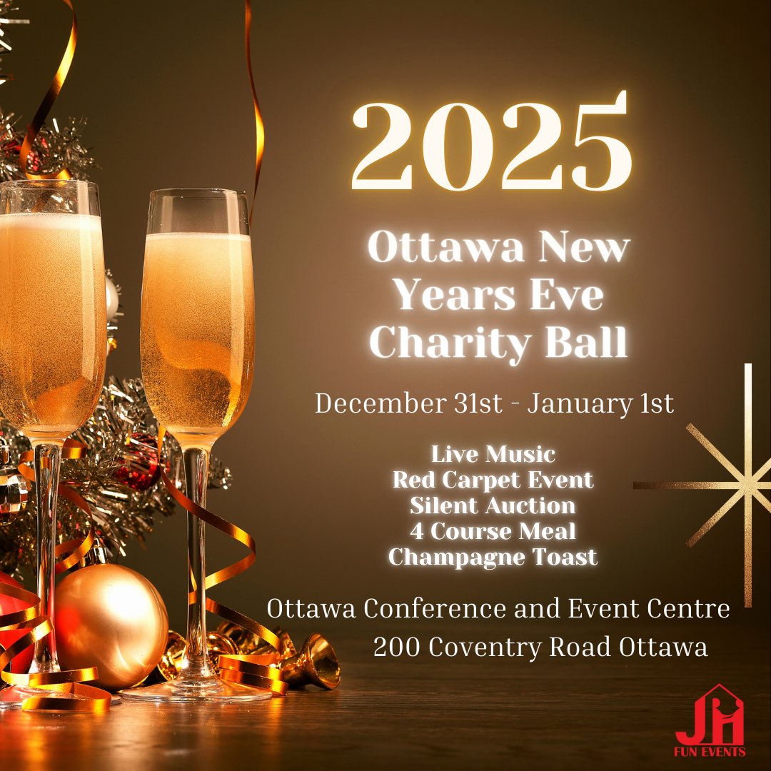 Ottawa New Year's Eve tweet media