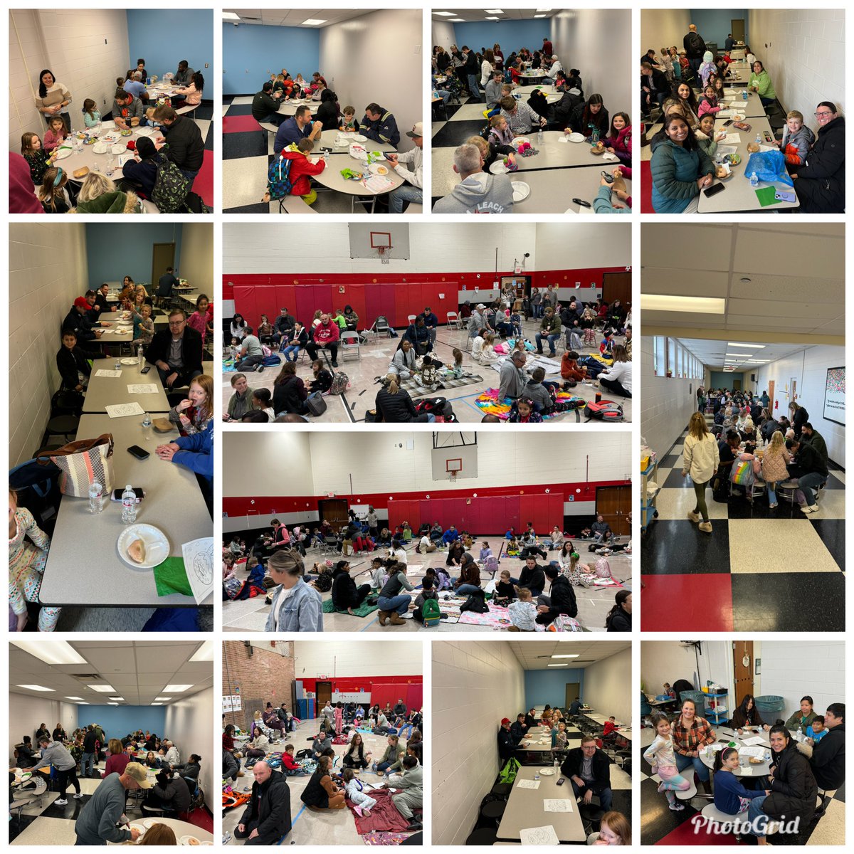 Todd Hartman tweet media