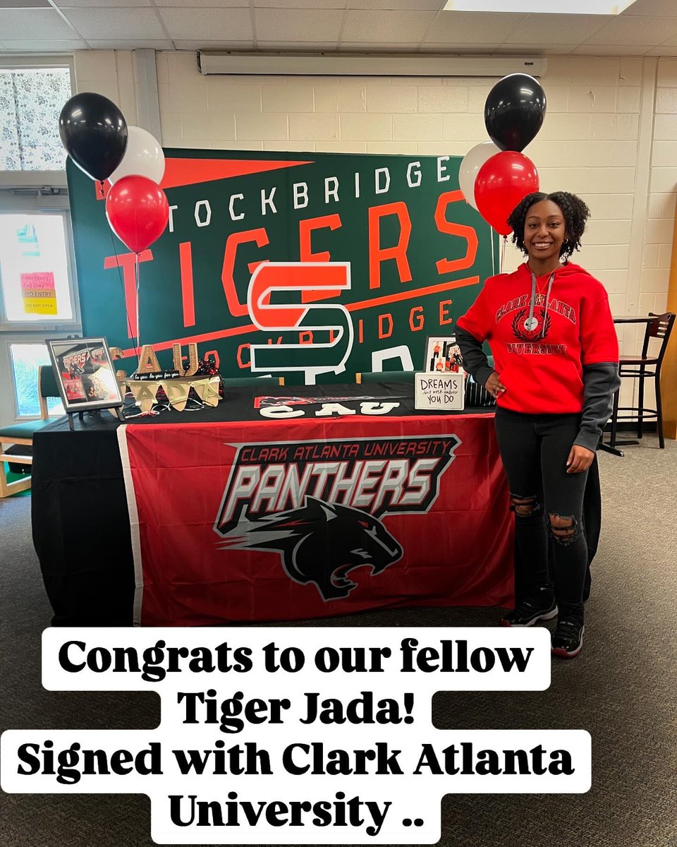 TigerTownGaUSA tweet media