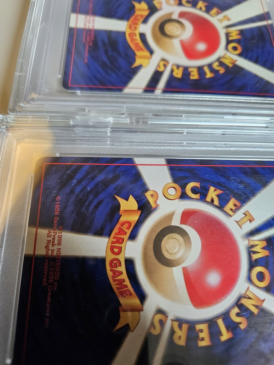 jun@ハイエンド研究家 tweet media