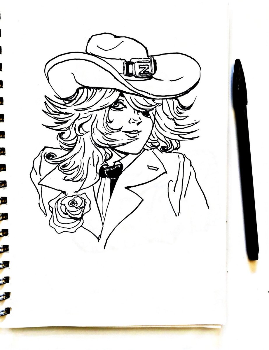 My sketchbook ##sketchbook ##quicksketch ##drawing #그림그리기 #그림그리기