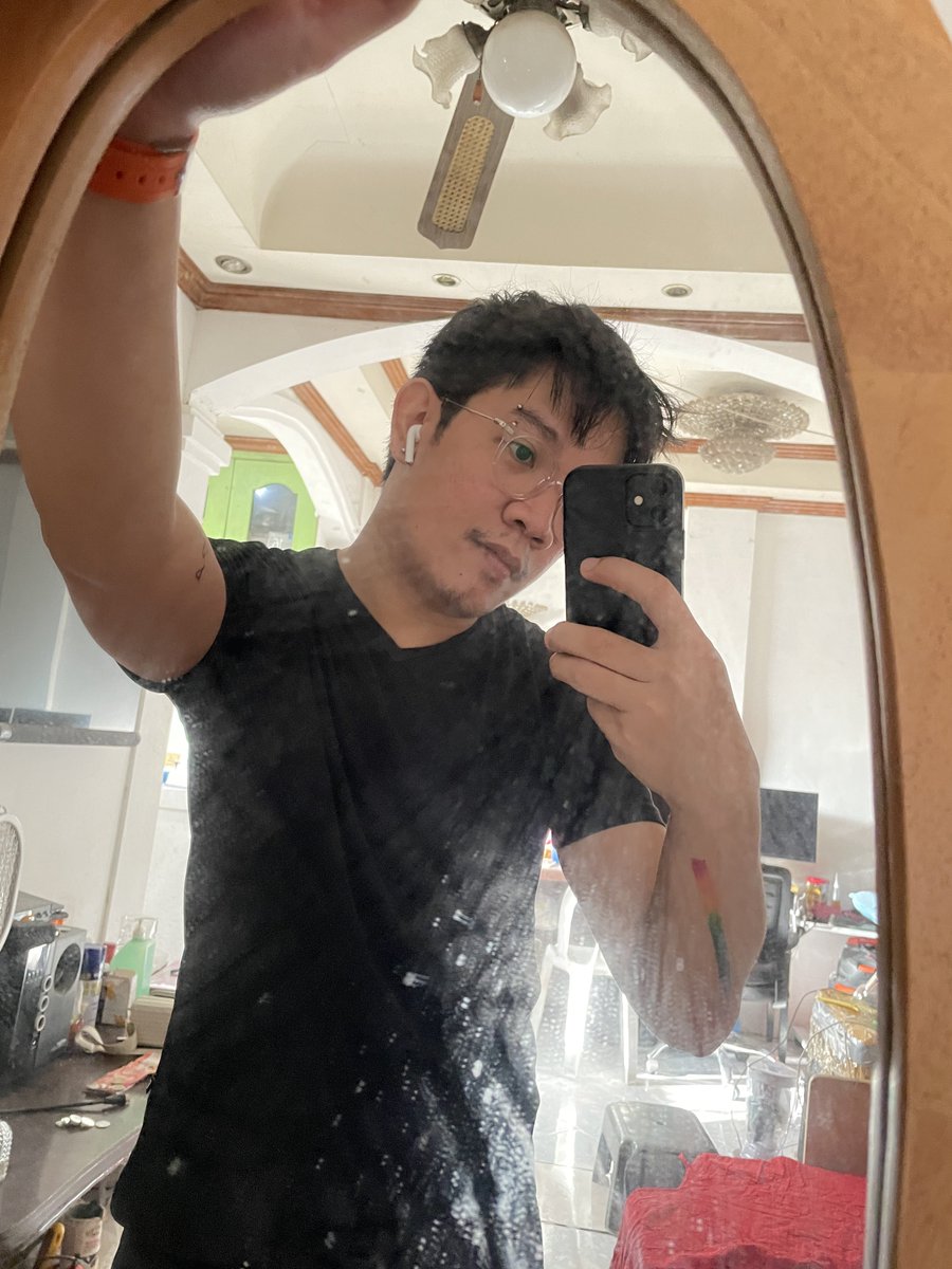 ynzn1993's tweet photo. Say hi to me 😊 https://t.co/OBknrPhAIH