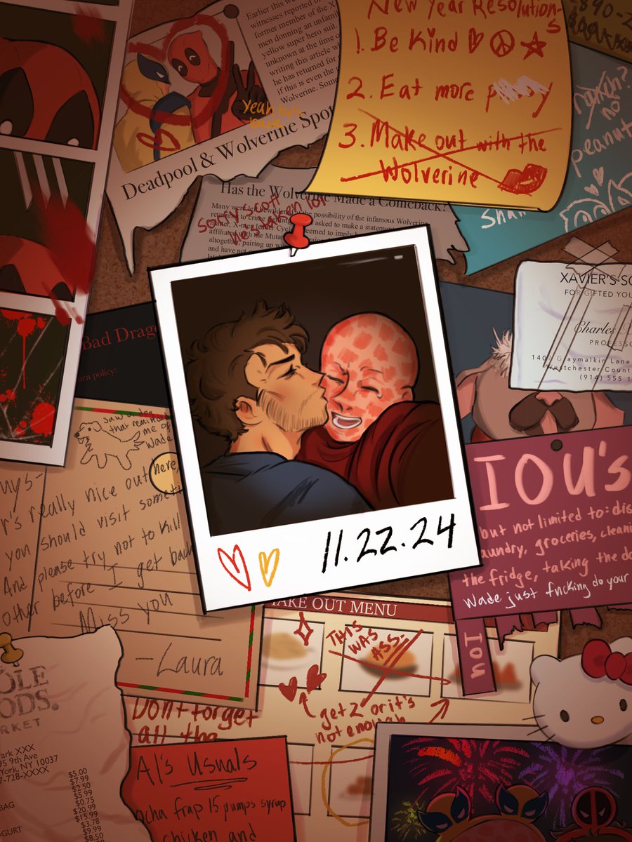 rust//comms! tweet media