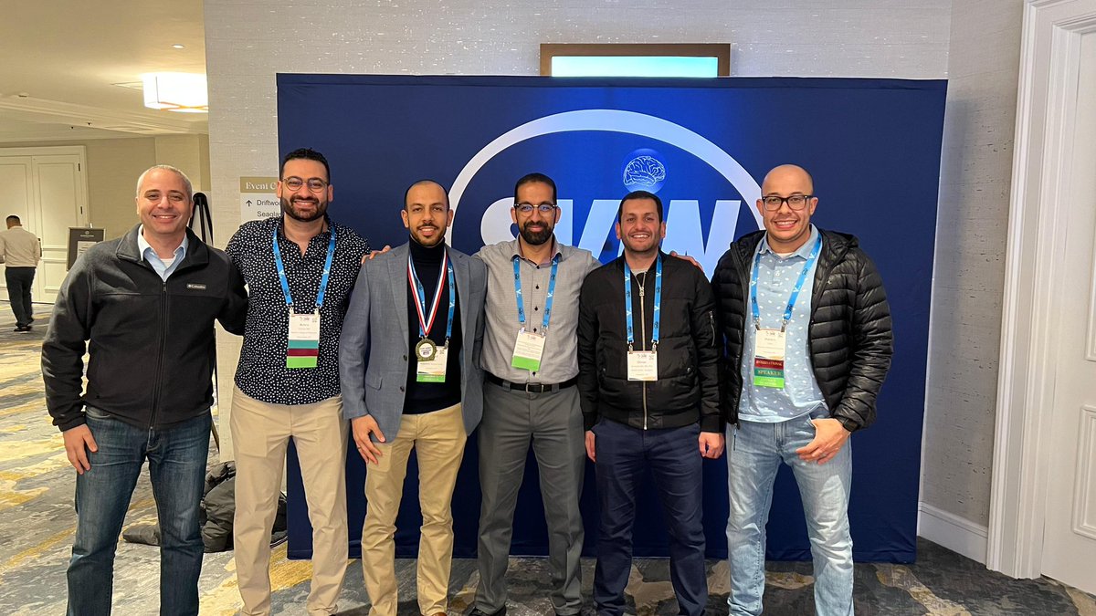 عُمَرْ ألجَنْابِي Omar Al-Janabi MD, MS, PhD tweet media