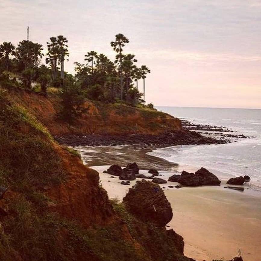 ModouToday4622's tweet image. #NewProfilePic