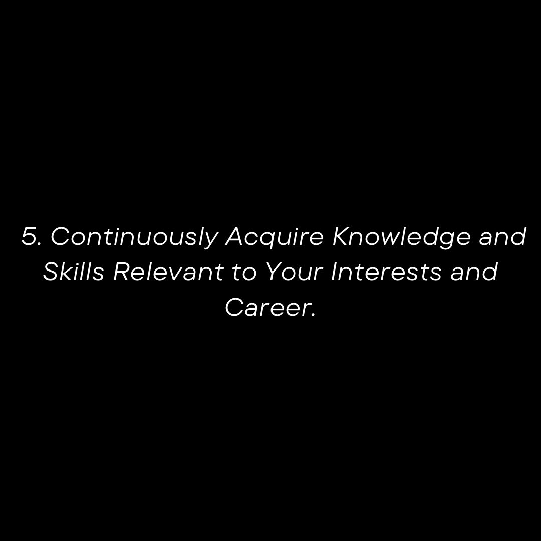 EchoedWisdom_'s tweet photo. https://t.co/bxhYAXe3Kn
