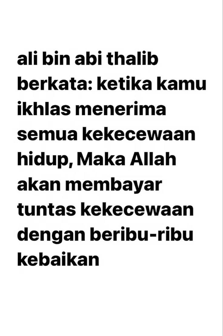 sosmedkeras's tweet image. 