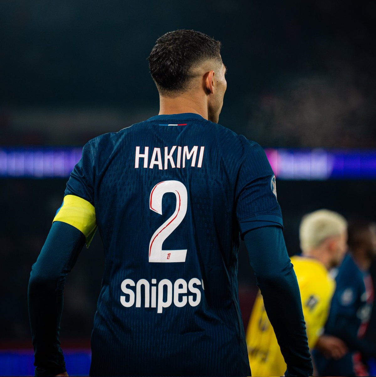 man_spontaneous's tweet image. #NouvellePhotoDeProfil