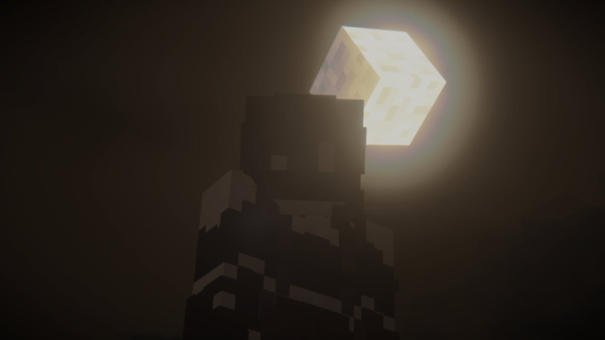 Viipy_'s tweet photo. "Its all Cat and Mouse" 
#LockdownSMP lore @ 7:30pm GMT (2:30pm EST) https://t.co/bGG3hMAXPa
