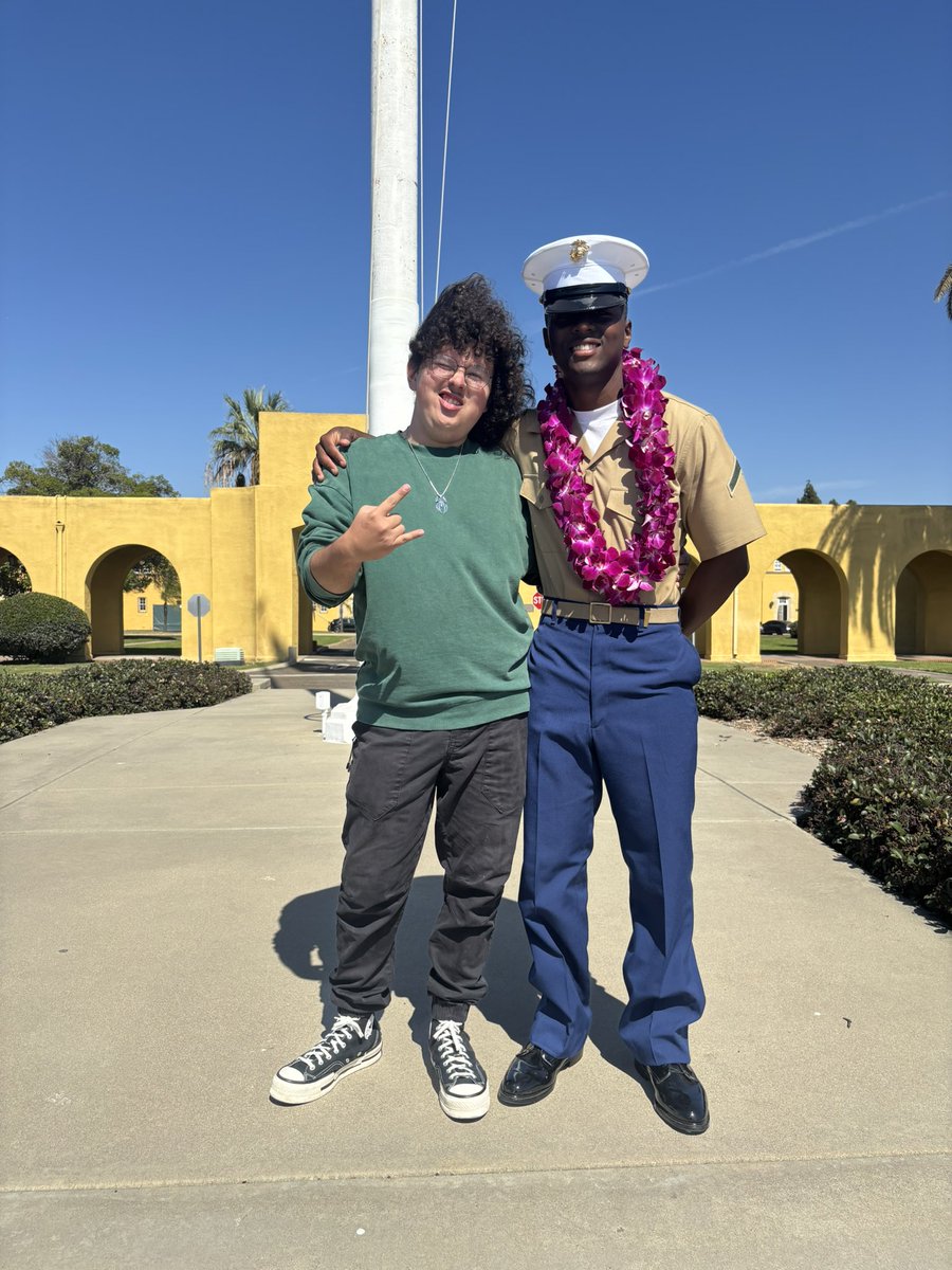 Viencint Cabada Jr tweet media