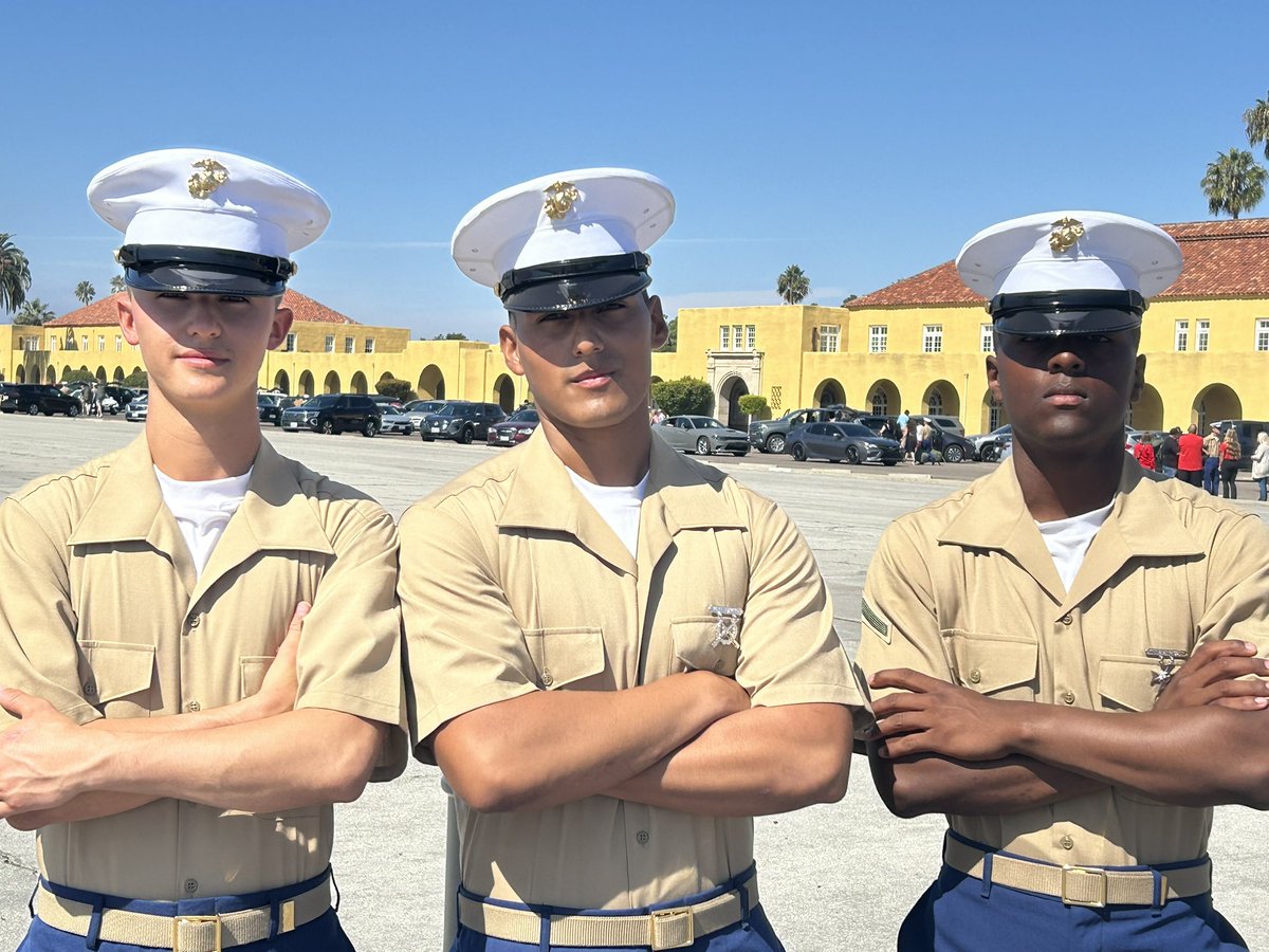 Viencint Cabada Jr tweet media