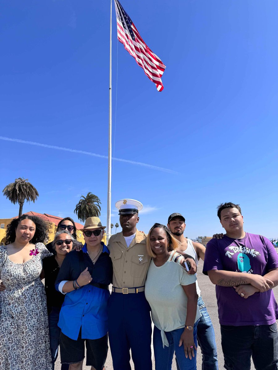 Viencint Cabada Jr tweet media