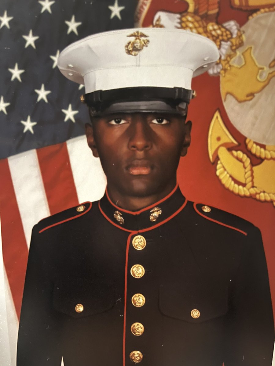 Viencint Cabada Jr tweet media