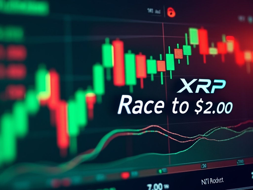 CryptoControlls's tweet photo. Those who HODL..CONGRATULATIONS..Those who just bought...HODL. because WE ALL are about to go on the ride of our fuc'n lives...If ur in this race comment, like &amp; retweet!! 🚀  🚀 LFG..... https://t.co/hSEkv4TV2W