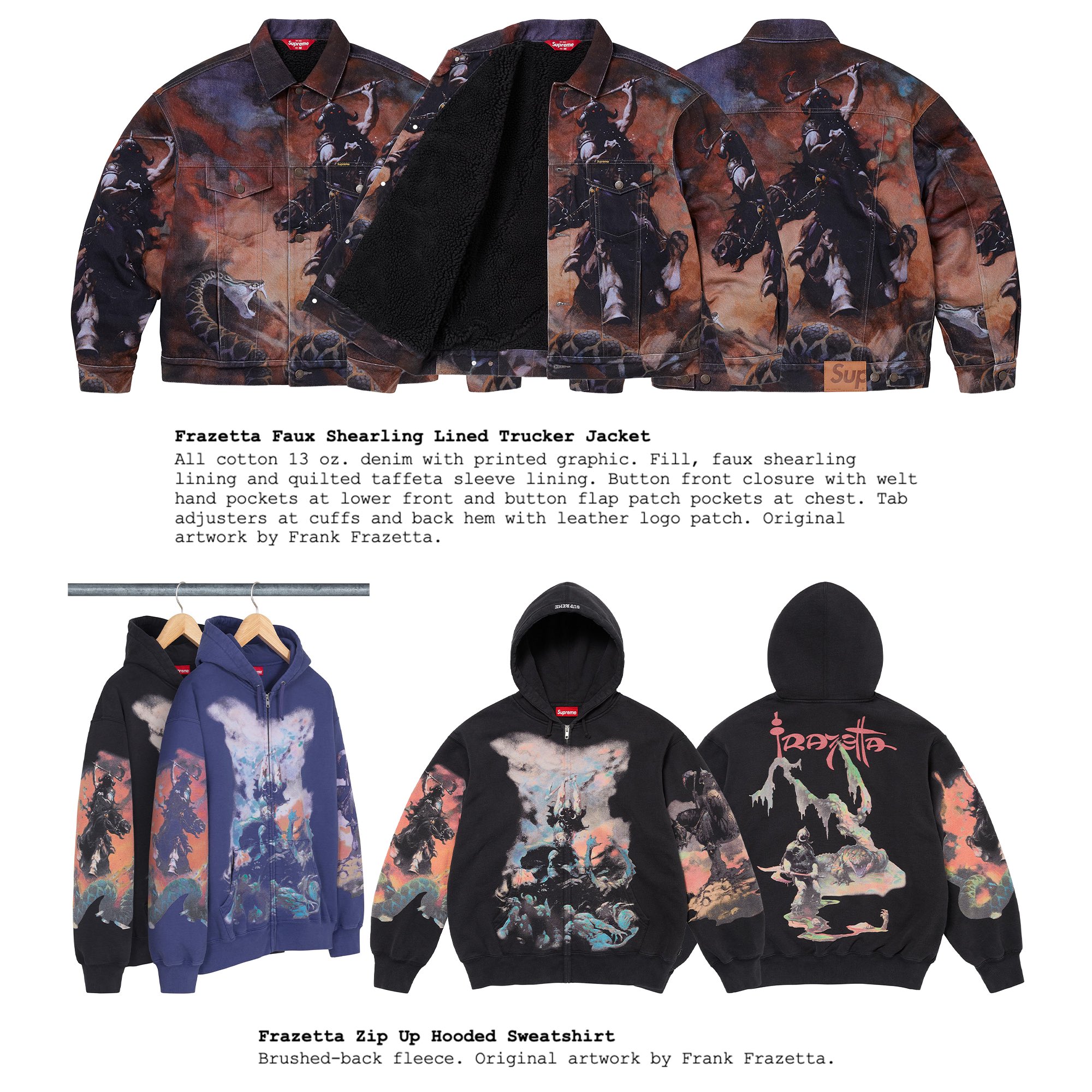 Supreme Drops on X: Supreme Drops on X: