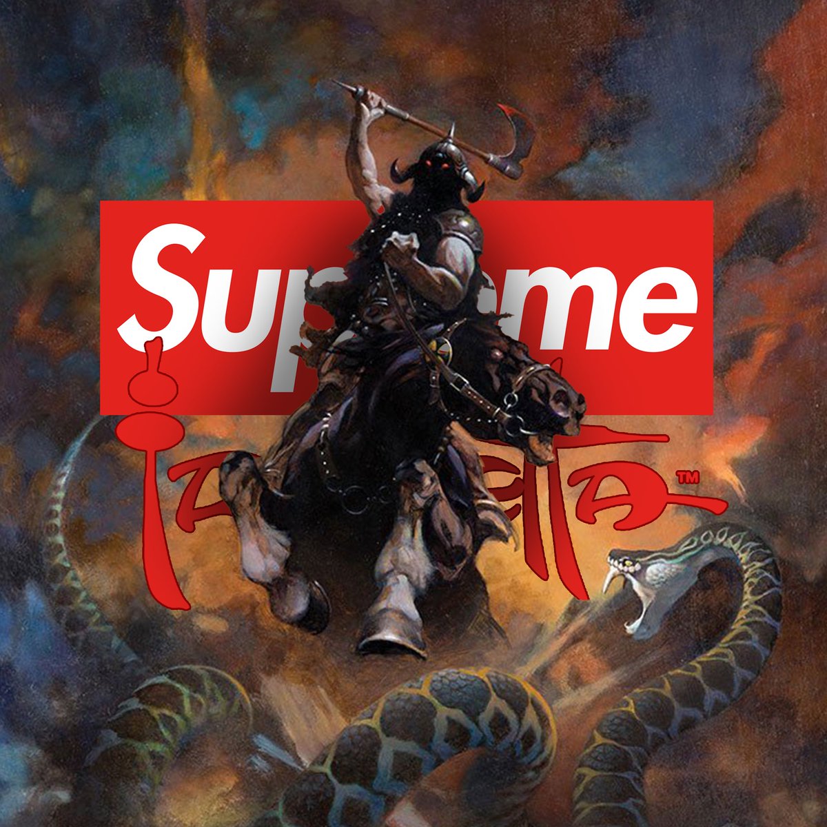 Supreme Drops on X: Supreme Drops on X: