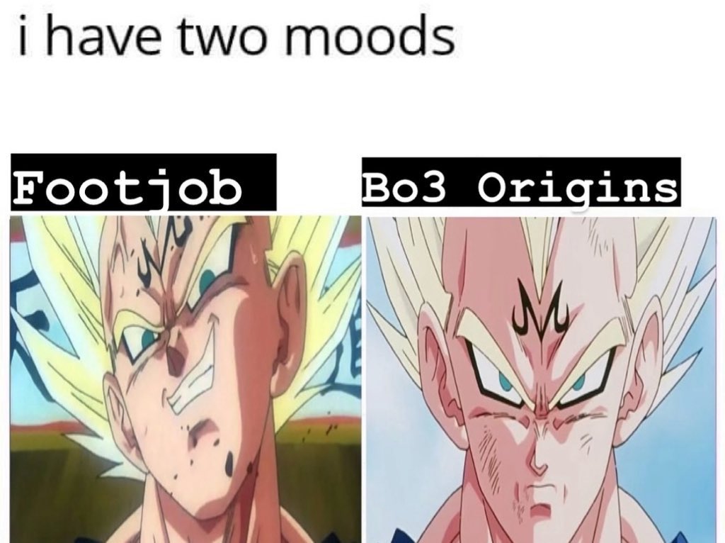 Extralongdokkan's tweet image. 