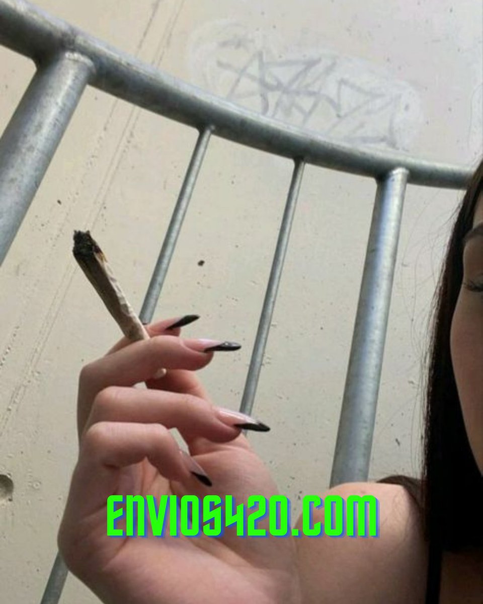 MAGICFLOWERMX's tweet image. Con la flor mágica, el bienestar no es un sueño, es una realidad. 🌱💥 #Cañamo #FlorMágica #RevoluciónVerde