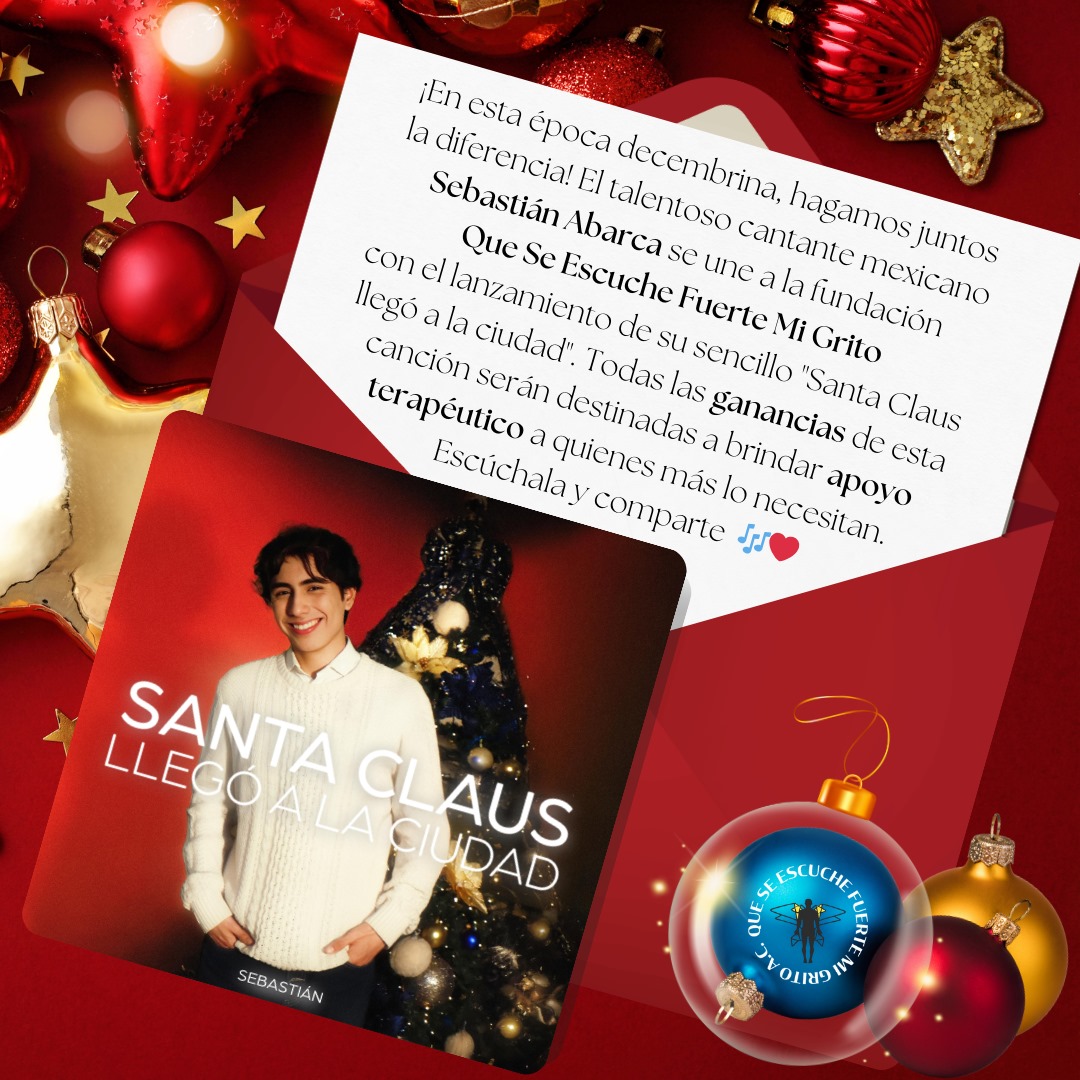 youtube.com/watch?v=n6wMPk…