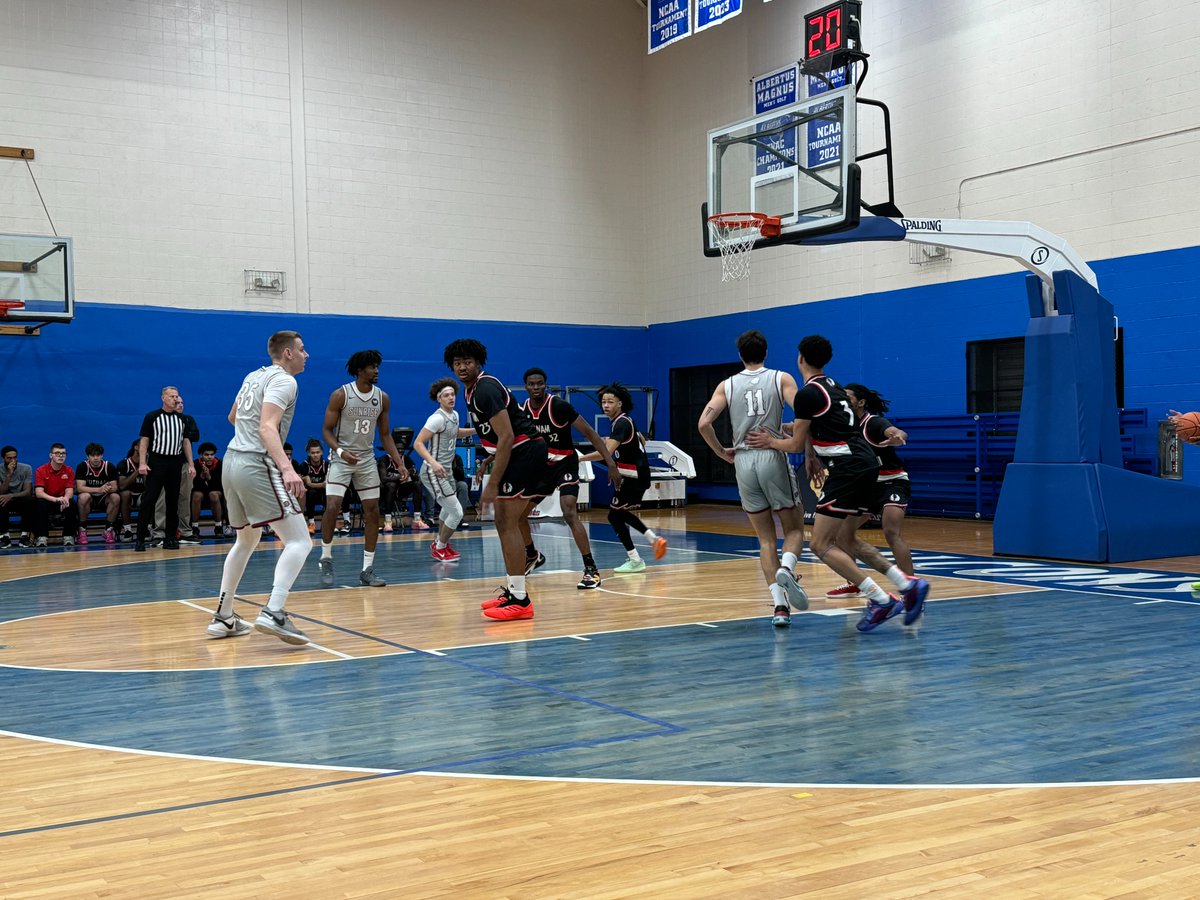Mickey Parrella (@parrellahoops) on Twitter photo My NE Standouts from <a href="/PrepNational/">National Prep Championship Series</a> Day 1 #NPS
Cheickna Sylla
<a href="/JakeCofield/">Jacob Cofield</a>
<a href="/DayeKaba8/">daye</a>
@kayydimezz
<a href="/KyeRainey1/">Jakye Rainey</a>
<a href="/ZackScherler/">Zack Scherler</a>
<a href="/londonjemison/">London Jemison</a>
<a href="/ShutoSakihama/">Shuto Sakihama</a>
<a href="/BBucketsz/">Brandon Benjamin</a>
<a href="/bigbe_nn/">Benjamin Ahmed</a>
<a href="/Jaeden_Roberts2/">Jaeden Roberts</a>
<a href="/Braysonthedon/">Brayson Green</a>
<a href="/warrenkjr_/">Warren Keel Jr</a>
<a href="/buttaaaaaaq/">butta</a>
<a href="/Parrish32_/">Parrish Edmond</a>
<a href="/Theophilousedem/">Theophilous Edema</a> My NE Standouts from <a href="/PrepNational/">National Prep Championship Series</a> Day 1 #NPS
Cheickna Sylla
<a href="/JakeCofield/">Jacob Cofield</a>
<a href="/DayeKaba8/">daye</a>
@kayydimezz
<a href="/KyeRainey1/">Jakye Rainey</a>
<a href="/ZackScherler/">Zack Scherler</a>
<a href="/londonjemison/">London Jemison</a>
<a href="/ShutoSakihama/">Shuto Sakihama</a>
<a href="/BBucketsz/">Brandon Benjamin</a>
<a href="/bigbe_nn/">Benjamin Ahmed</a>
<a href="/Jaeden_Roberts2/">Jaeden Roberts</a>
<a href="/Braysonthedon/">Brayson Green</a>
<a href="/warrenkjr_/">Warren Keel Jr</a>
<a href="/buttaaaaaaq/">butta</a>
<a href="/Parrish32_/">Parrish Edmond</a>
<a href="/Theophilousedem/">Theophilous Edema</a>
