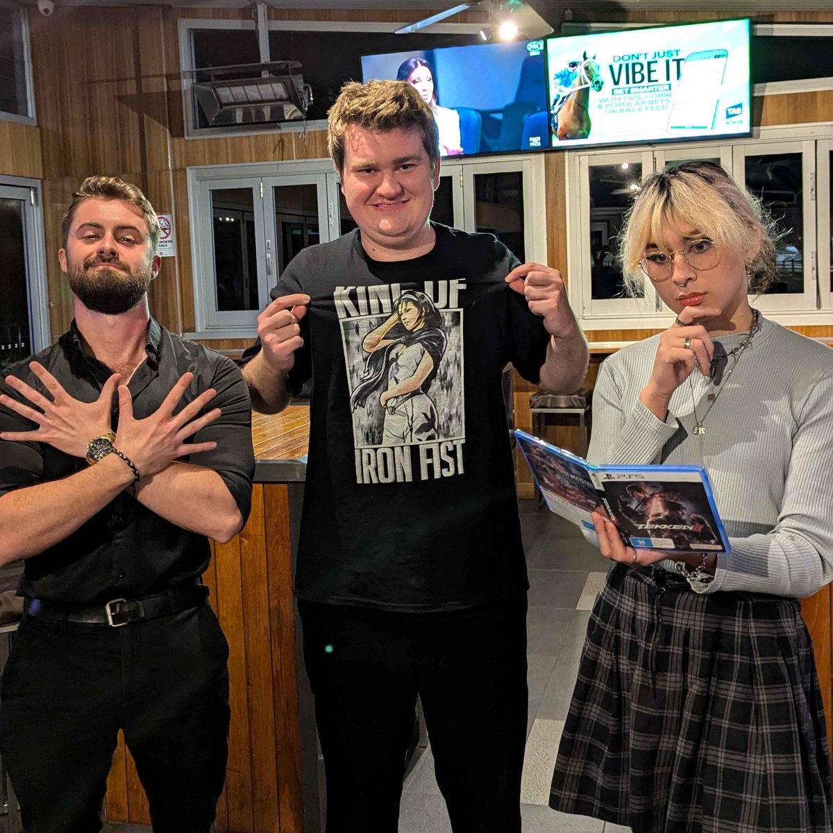 FGC Newcastle 🇦🇺 newyfgc.com tweet media