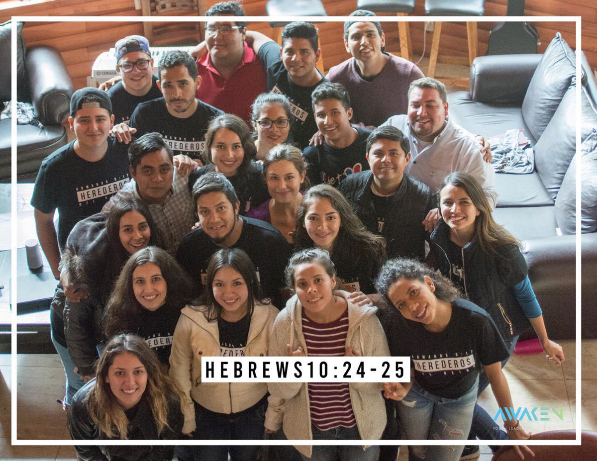ptrluisorozco's tweet photo. La amistad  y la conexión interpersonal, representa un regalo incalculable, cuando Jesús guía los corazones 😀🙏🎁 https://t.co/R56Esgm3GZ