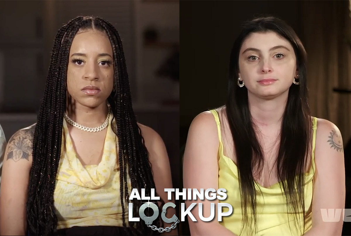 All Things Lockup tweet media