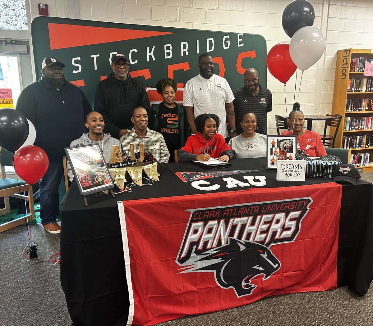 Bombers Premier Stephens-Rogers tweet media