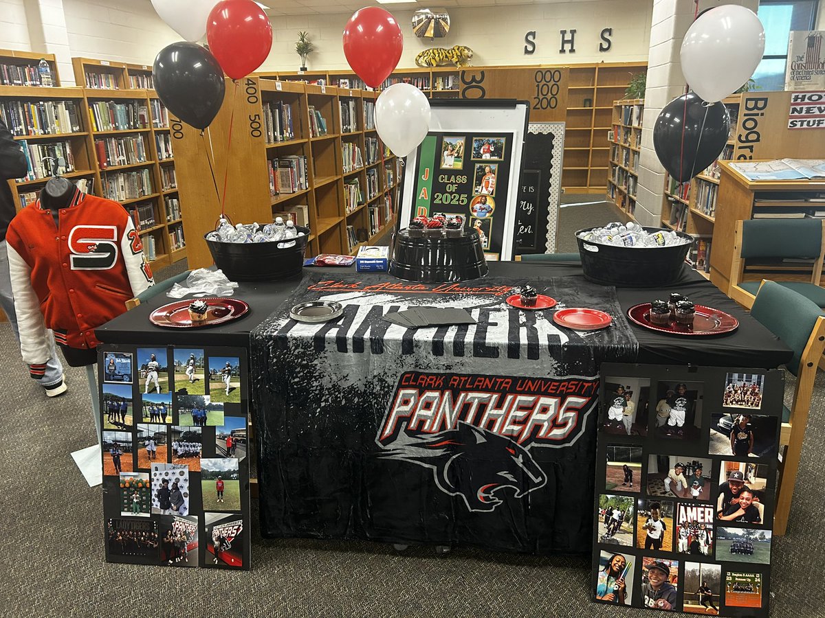 Bombers Premier Stephens-Rogers tweet media