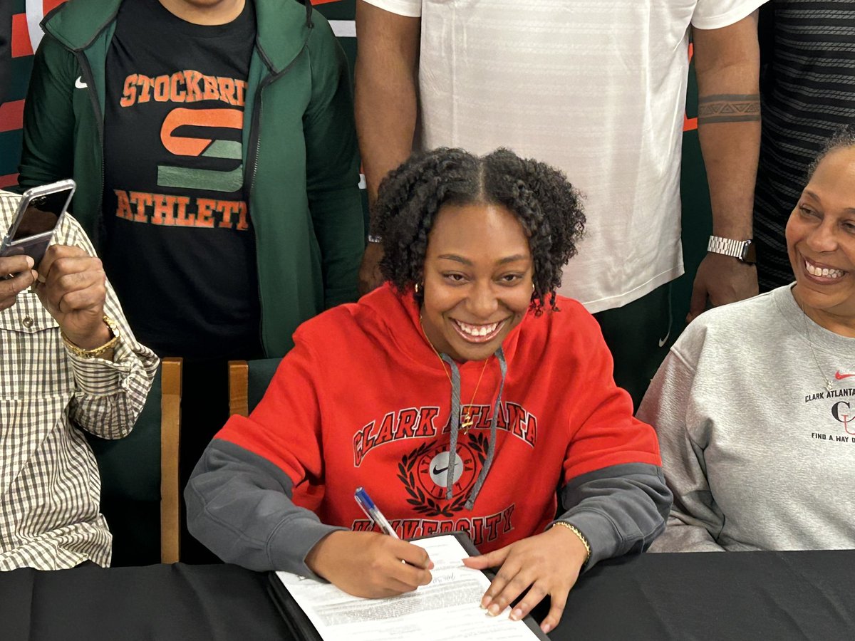 Bombers Premier Stephens-Rogers tweet media