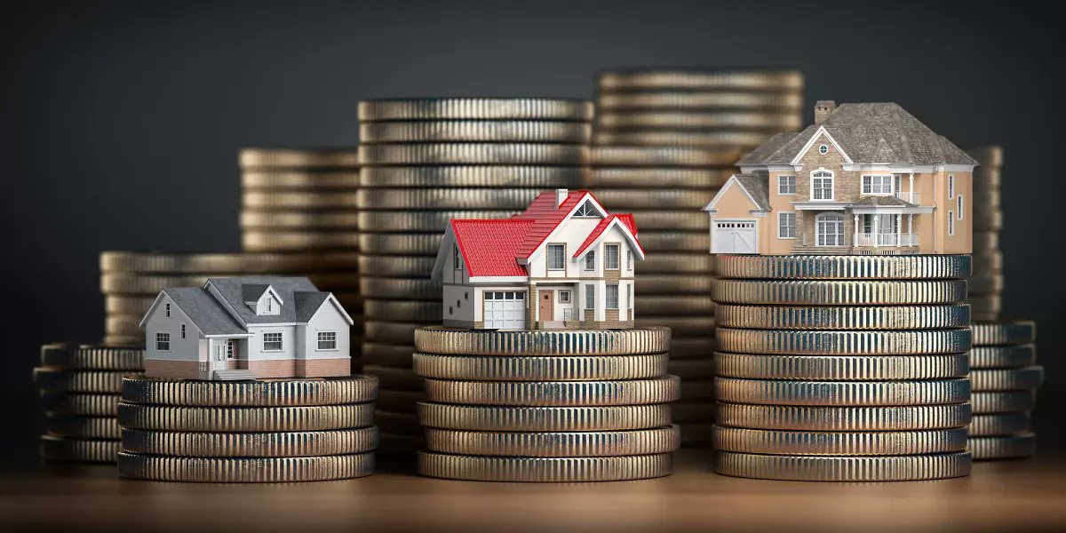 frank_deluca's tweet photo. Investment property financing differs from traditional home loans in several key ways. https://t.co/GVU39mRWYI https://t.co/1vX7UfpMOy