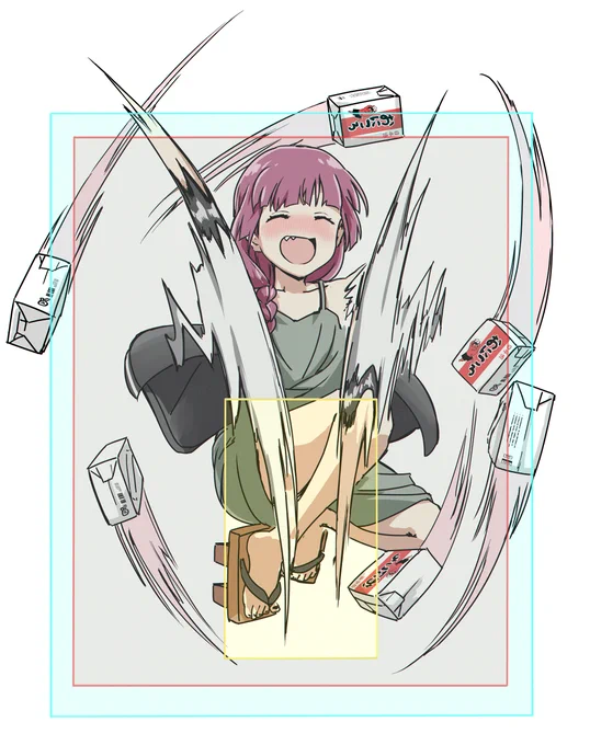JD 
