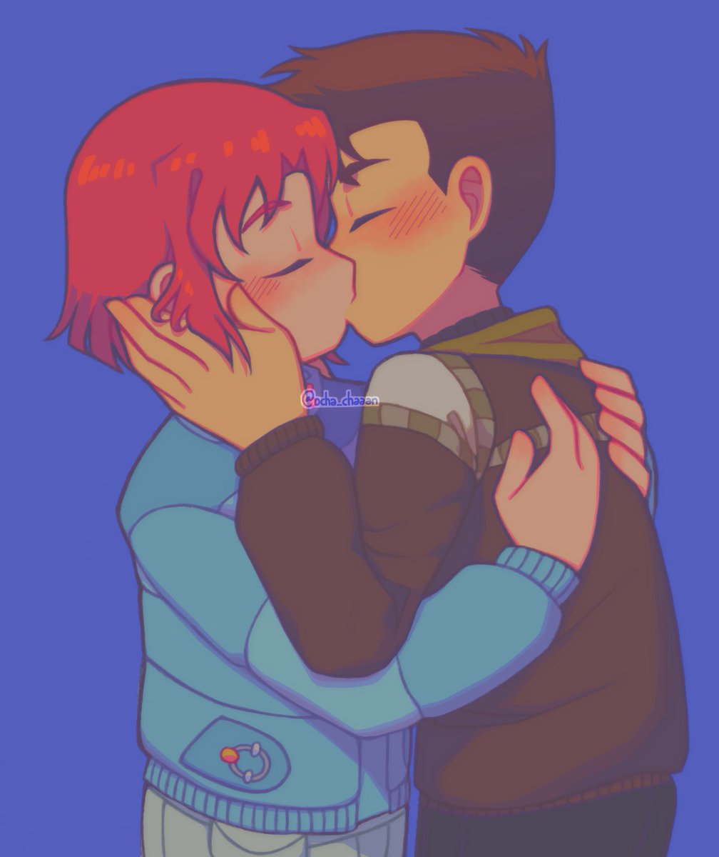 here lies ocha-chan 💐 (@hibiya_wataru) / Posts / X