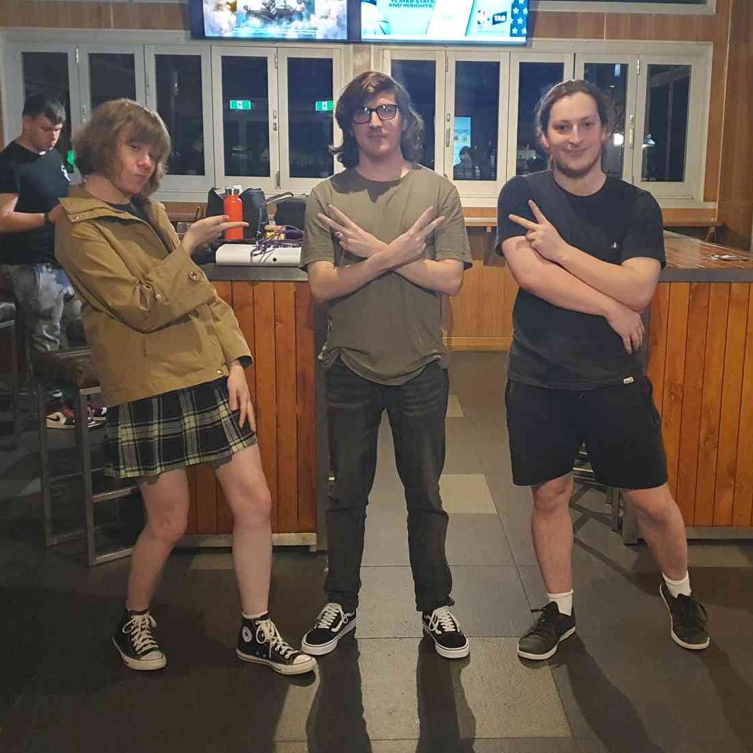 FGC Newcastle 🇦🇺 newyfgc.com tweet media